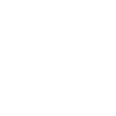 White barn icon