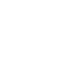 White plumber icon