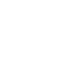 White wine glass icon